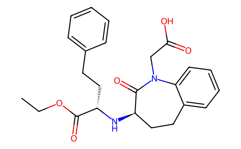 CGP-42454A 131064-74-9
